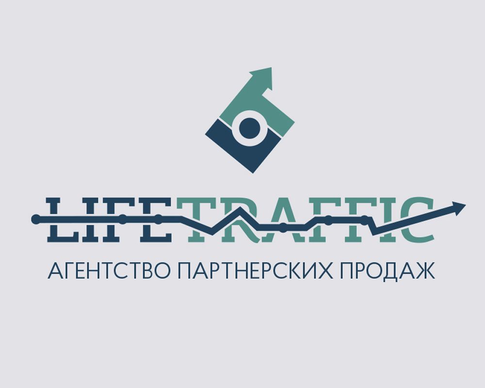 Мухтаров Артур Азатович