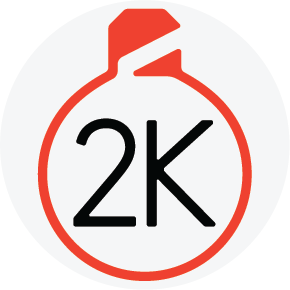 2K Светомастерская