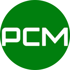 Русстроймонтаж