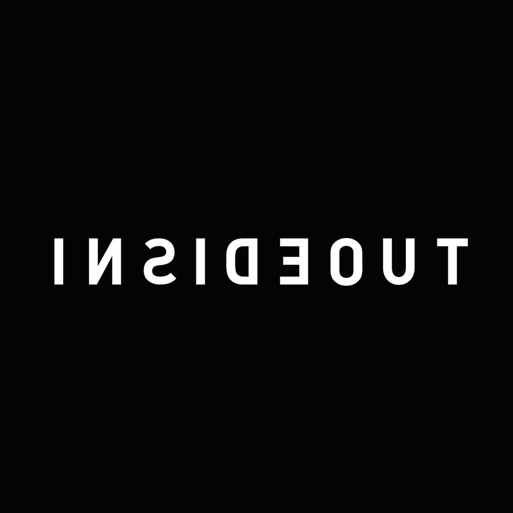 INSIDEOUT