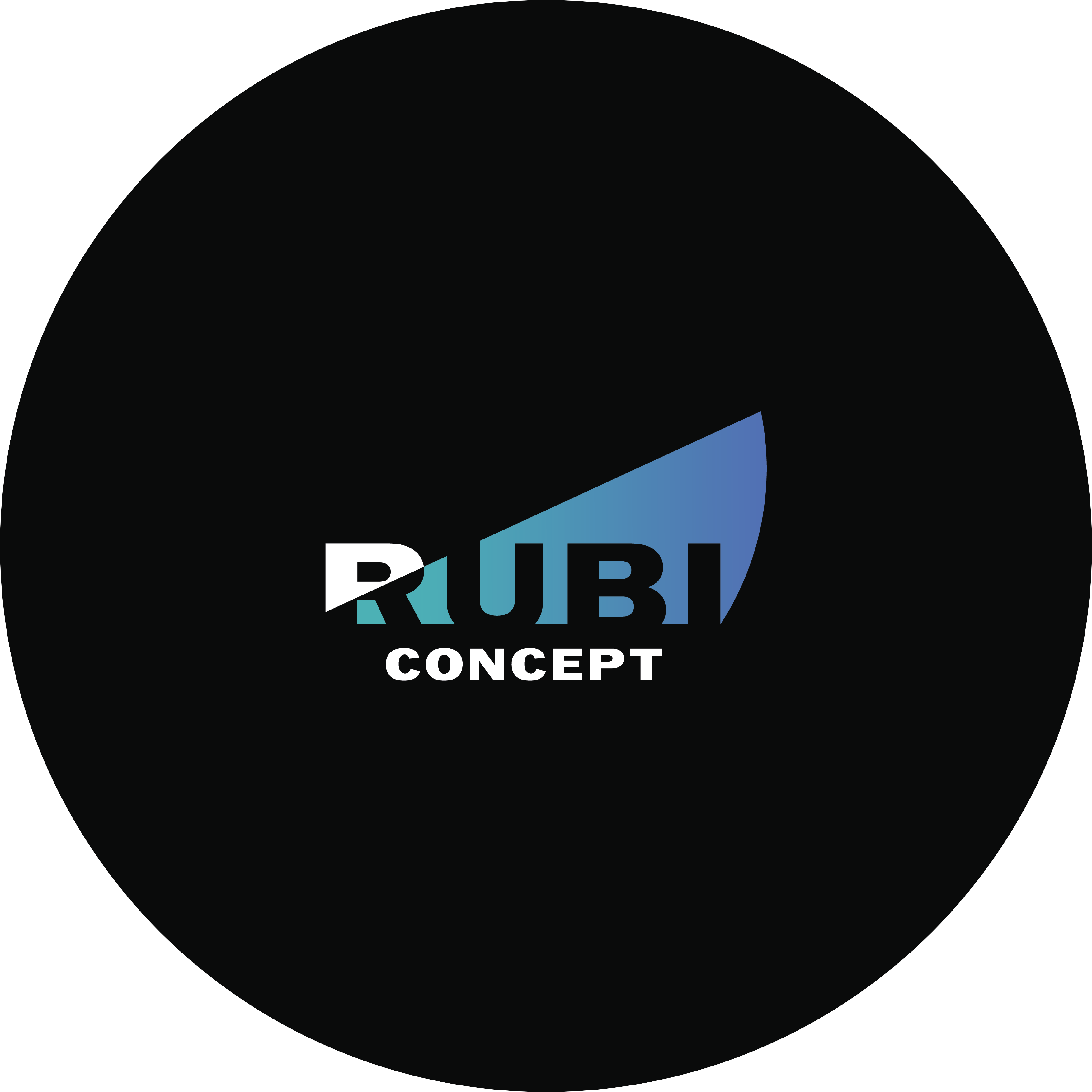 RubiConcept