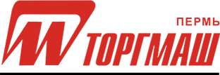 Завод Торгмаш