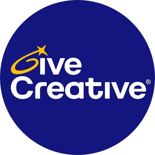 Give Creative