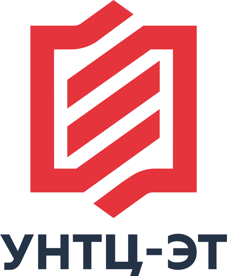 УНТЦ-ЭТ