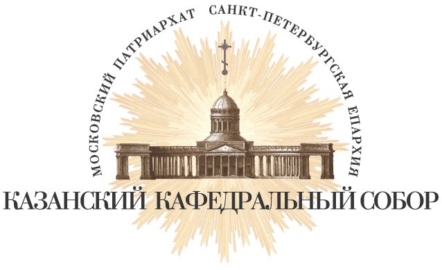 Кафе Крипта