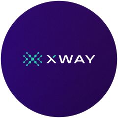 XWAY