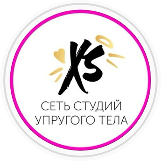 Суханова Маргарита Валерьевна