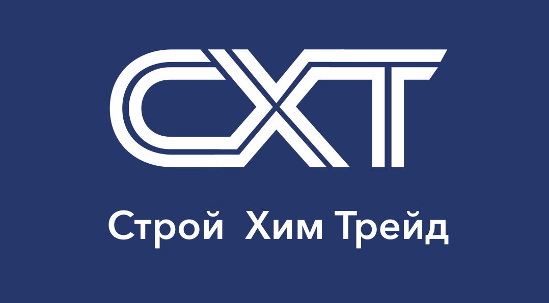 СтройХимТрейд