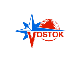 Актив