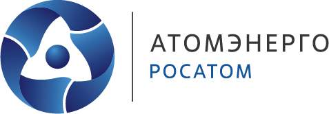 Росатом сеть зарядных станций