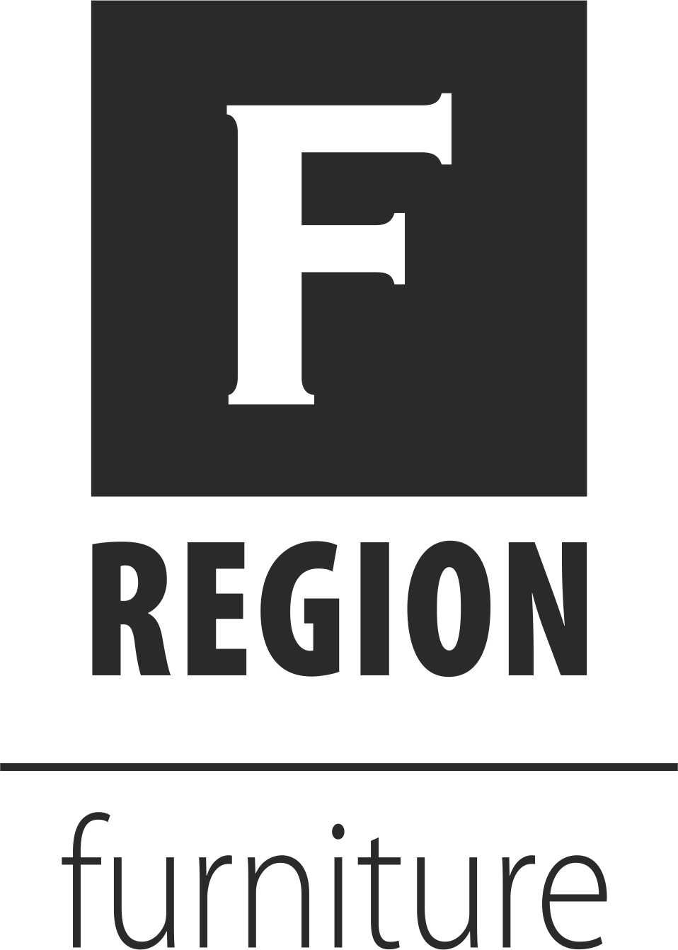 Регион Фурнитура