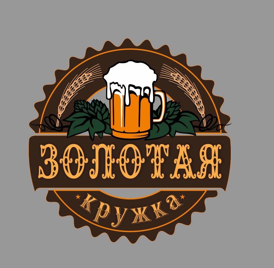 Акифьев Артем Анатольевич