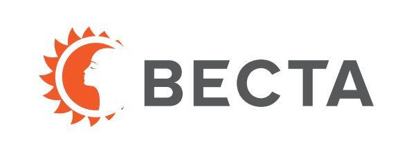 ВЕСТА