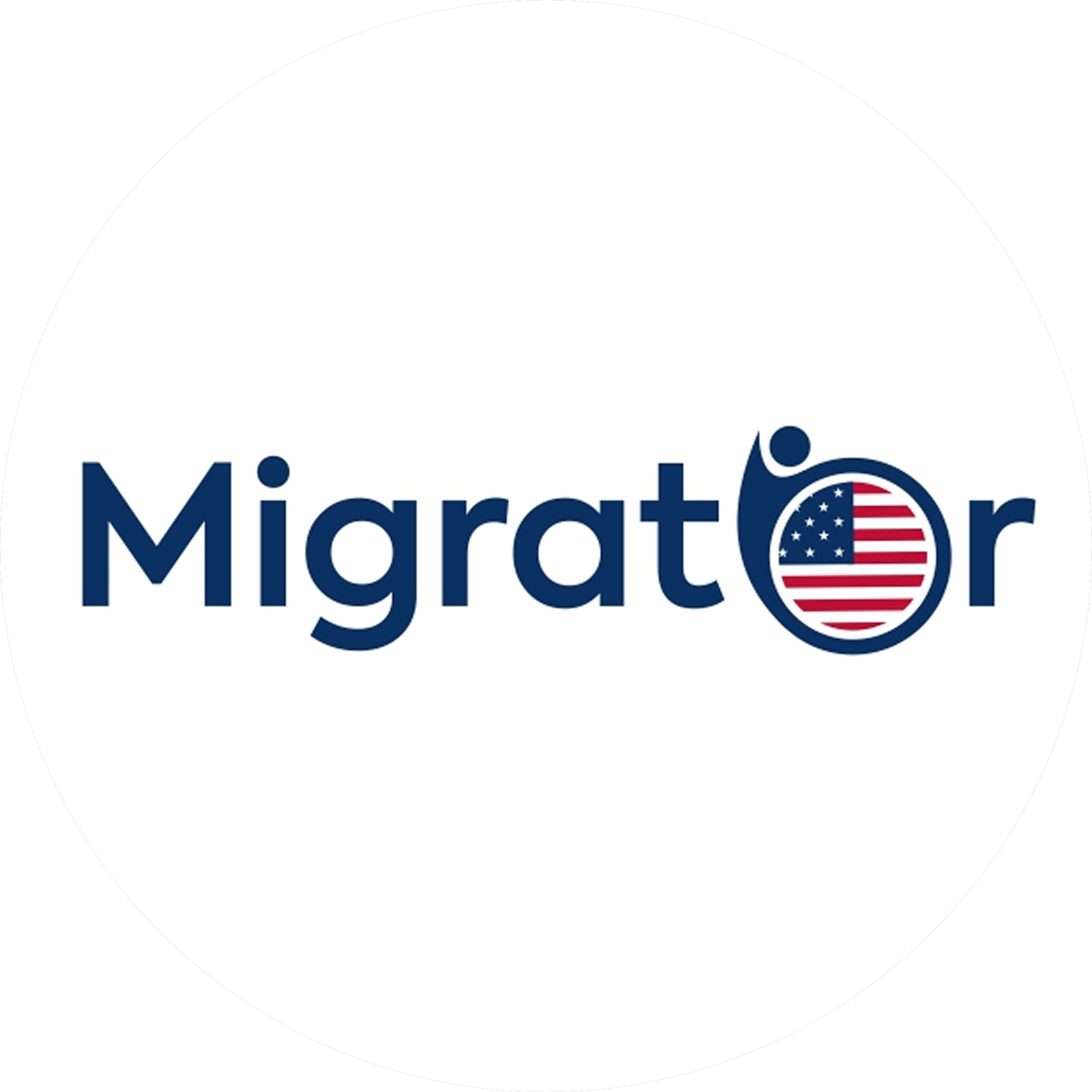 Migrator