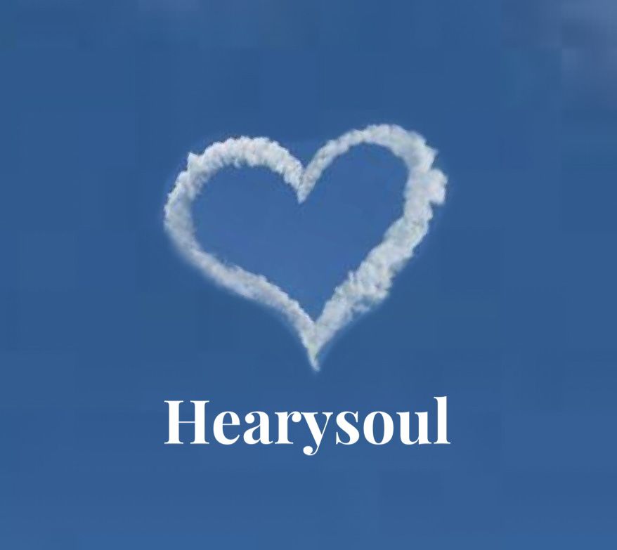 Hearysoul
