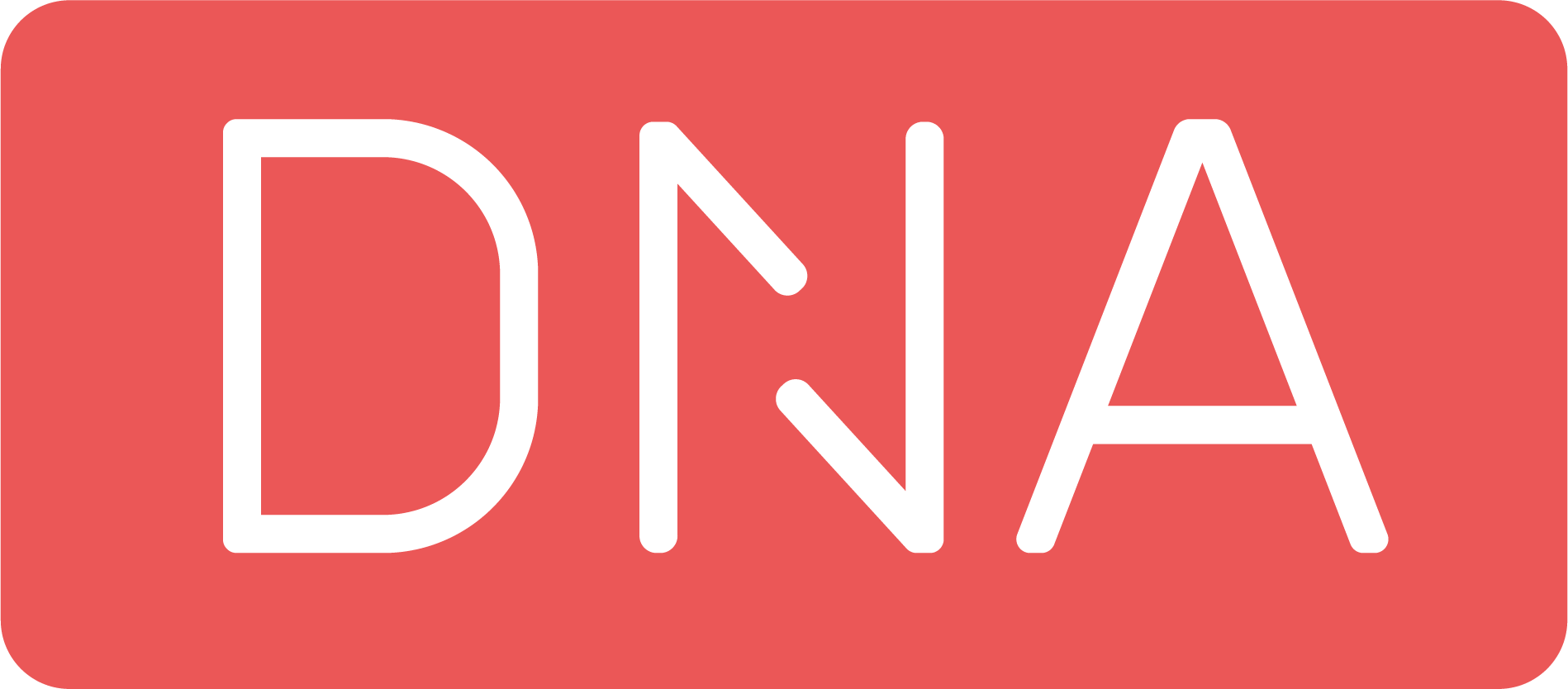 DNA Team