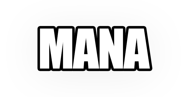 Студия Эпиляции Mana