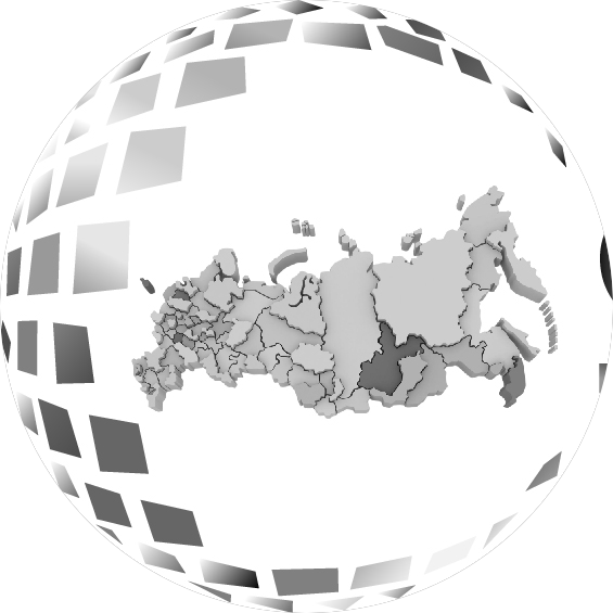 Стальград