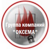 ГК Оксема