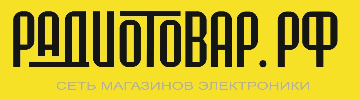 Бурыхин Дмитрий Александрович