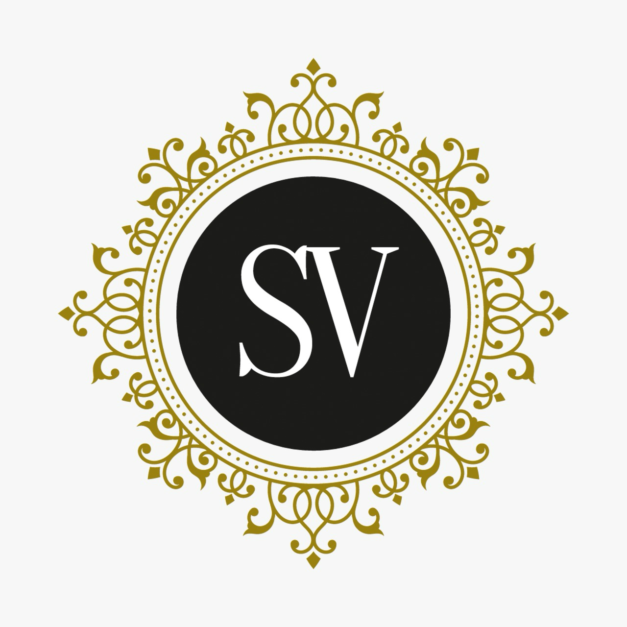 Sahar&Vosk (Гелунг Татьяна)