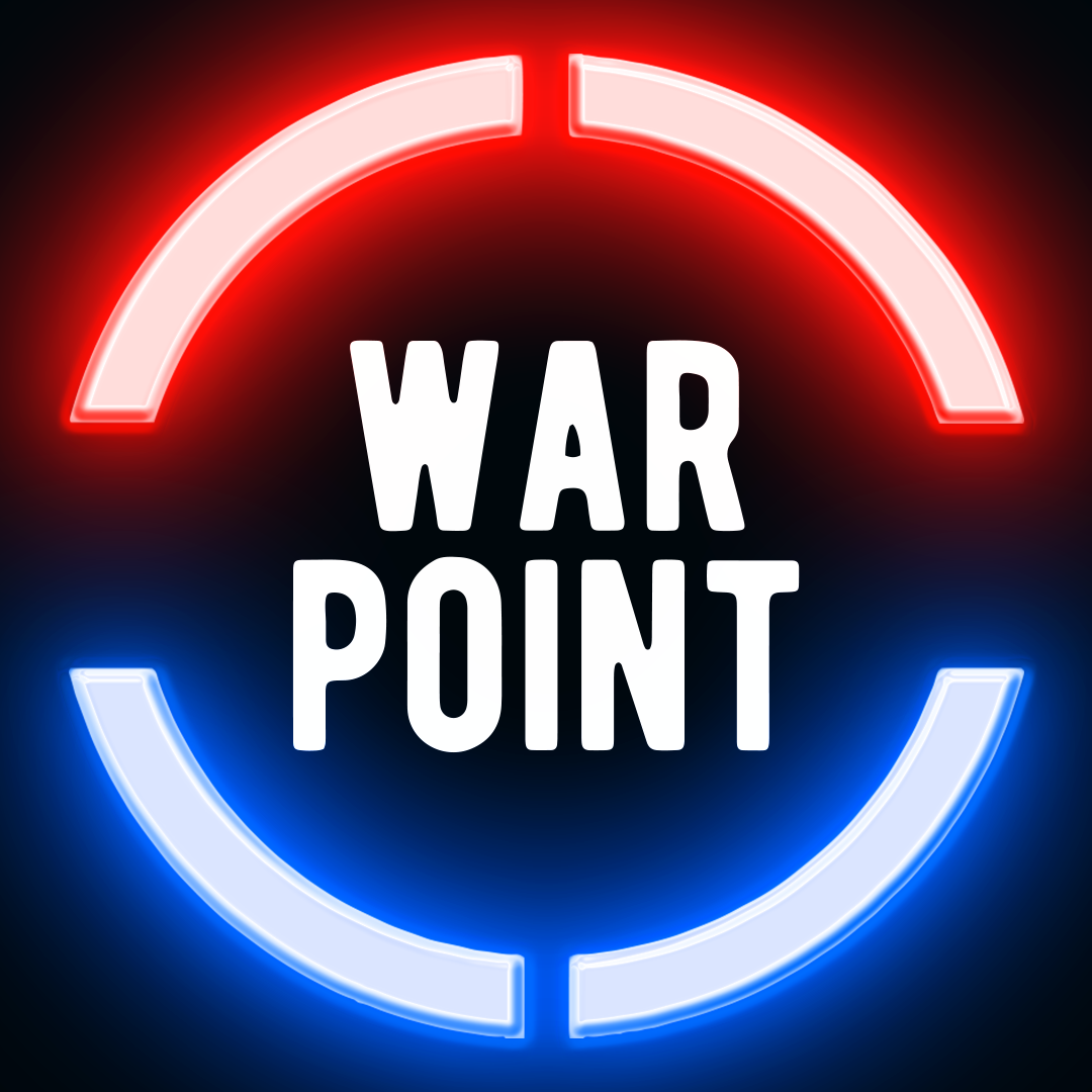 Warpoint Arena (ИП Иванов Михаил Борисович)