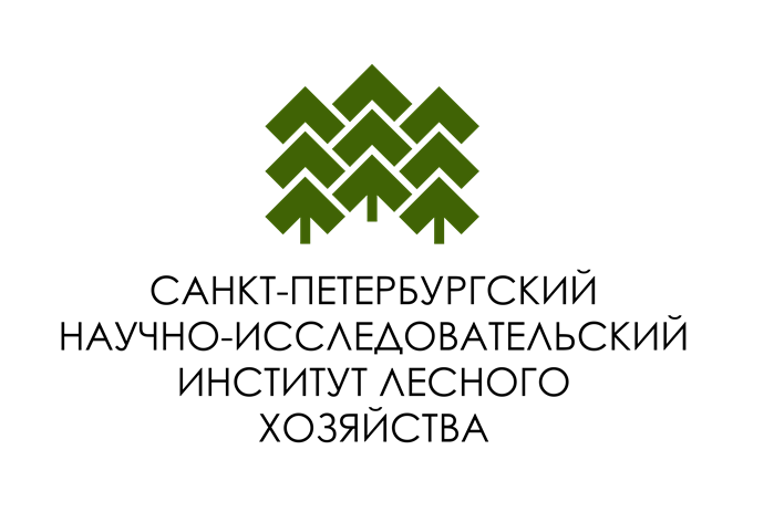 ФБУ Санкт-Петербургский научно-исследовательский институт лесного хозяйства