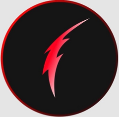 Фитнес центр ClassClub