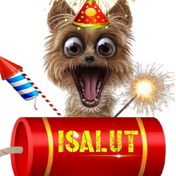 iSalut69