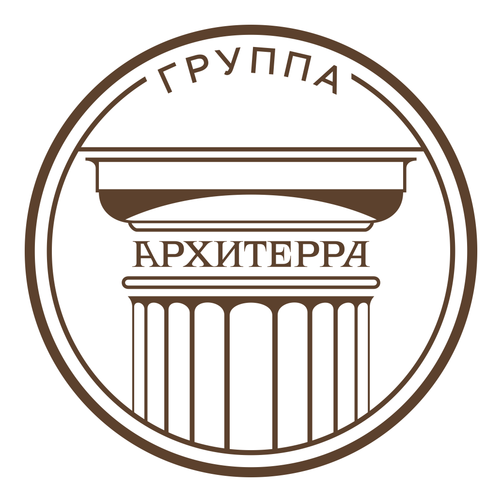 РСК Деко Структур