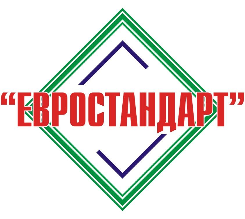Компания Евростандарт