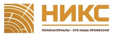 НПФ НИКС