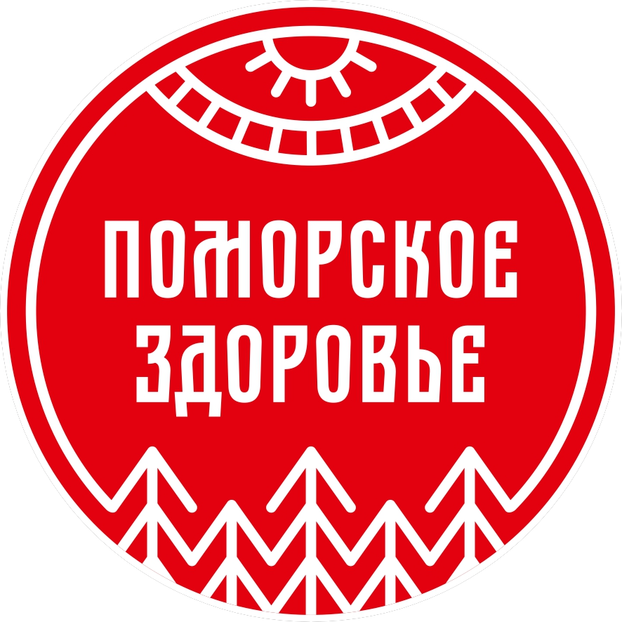 Барковская Анастасия Алексеевна