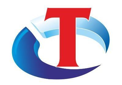 ТОМОГРАД