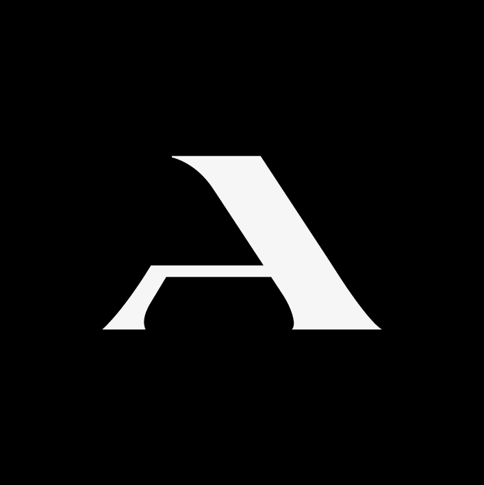 ACACIA