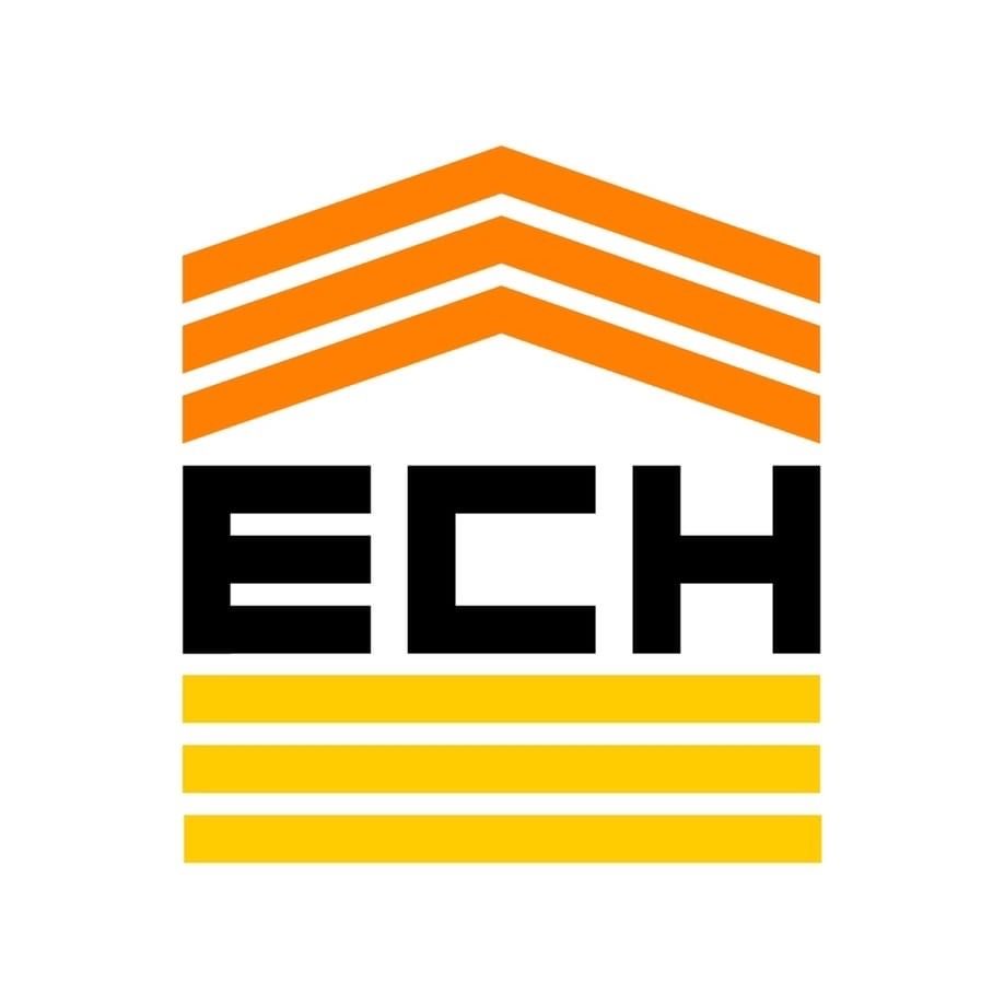 Единая Служба Недвижимости