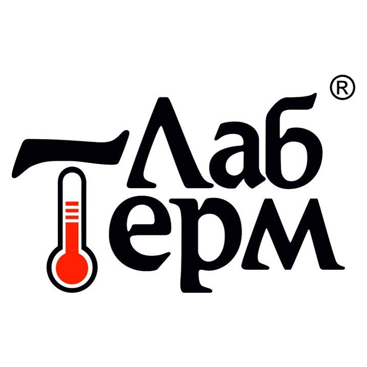 ТД Лаб-Терм