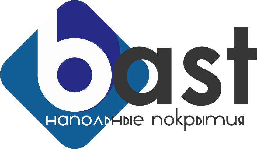 Баст