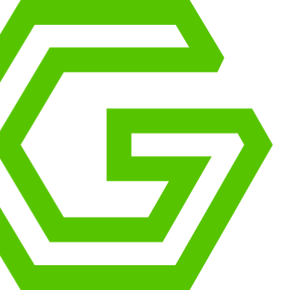 GGSEL