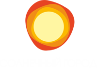 Солнечный город, ООО, РА