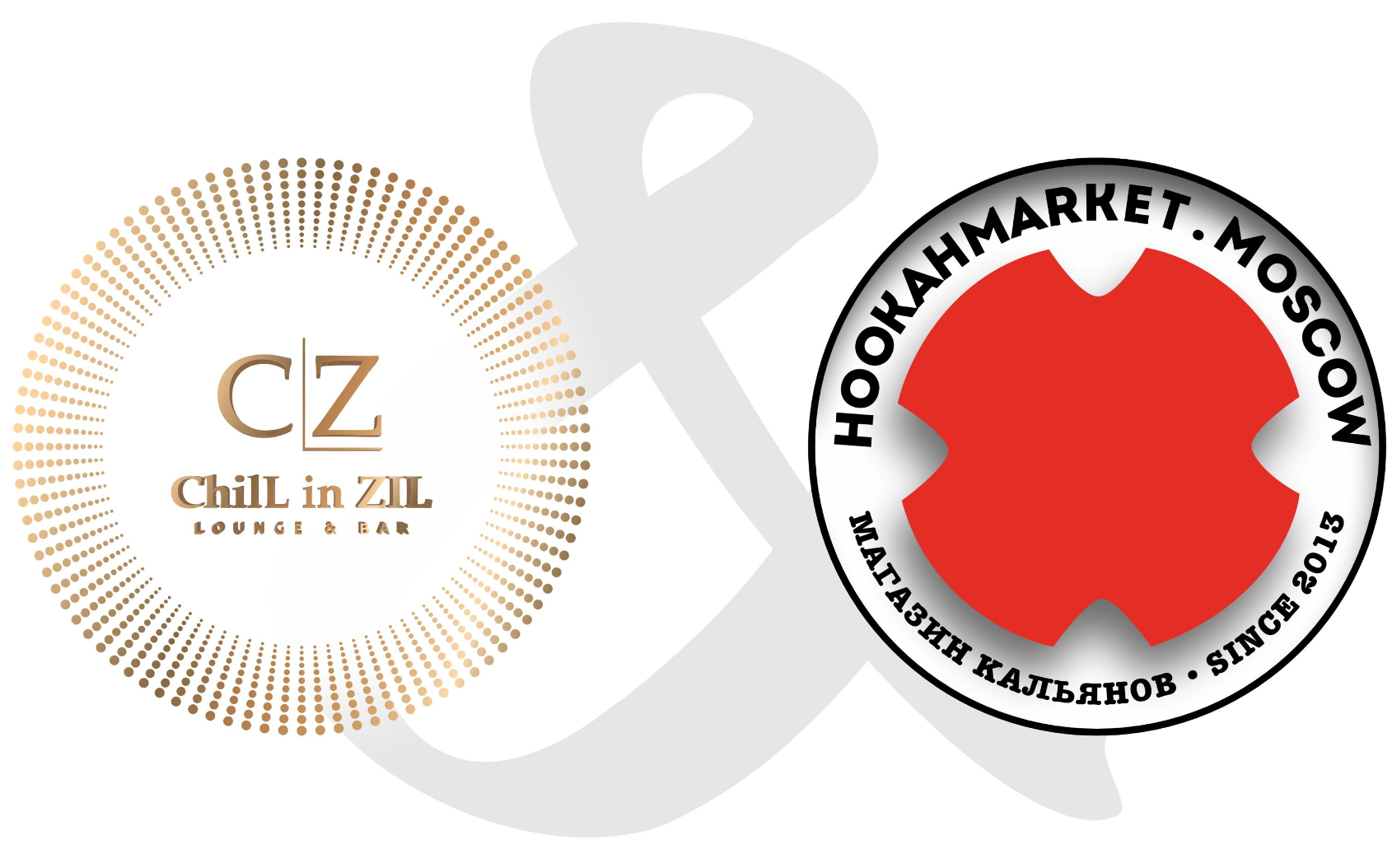 HookahMarket (ООО Хука Зиларт)