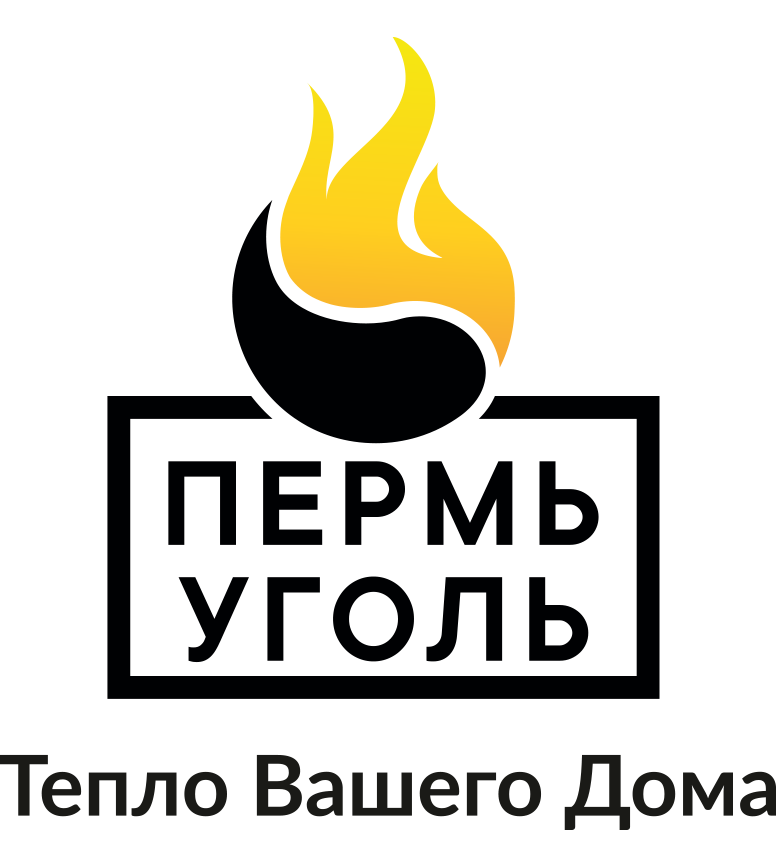 Пермь Уголь