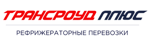 Трансроуд Плюс