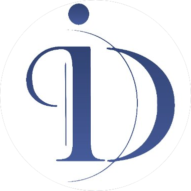 ID Clinic
