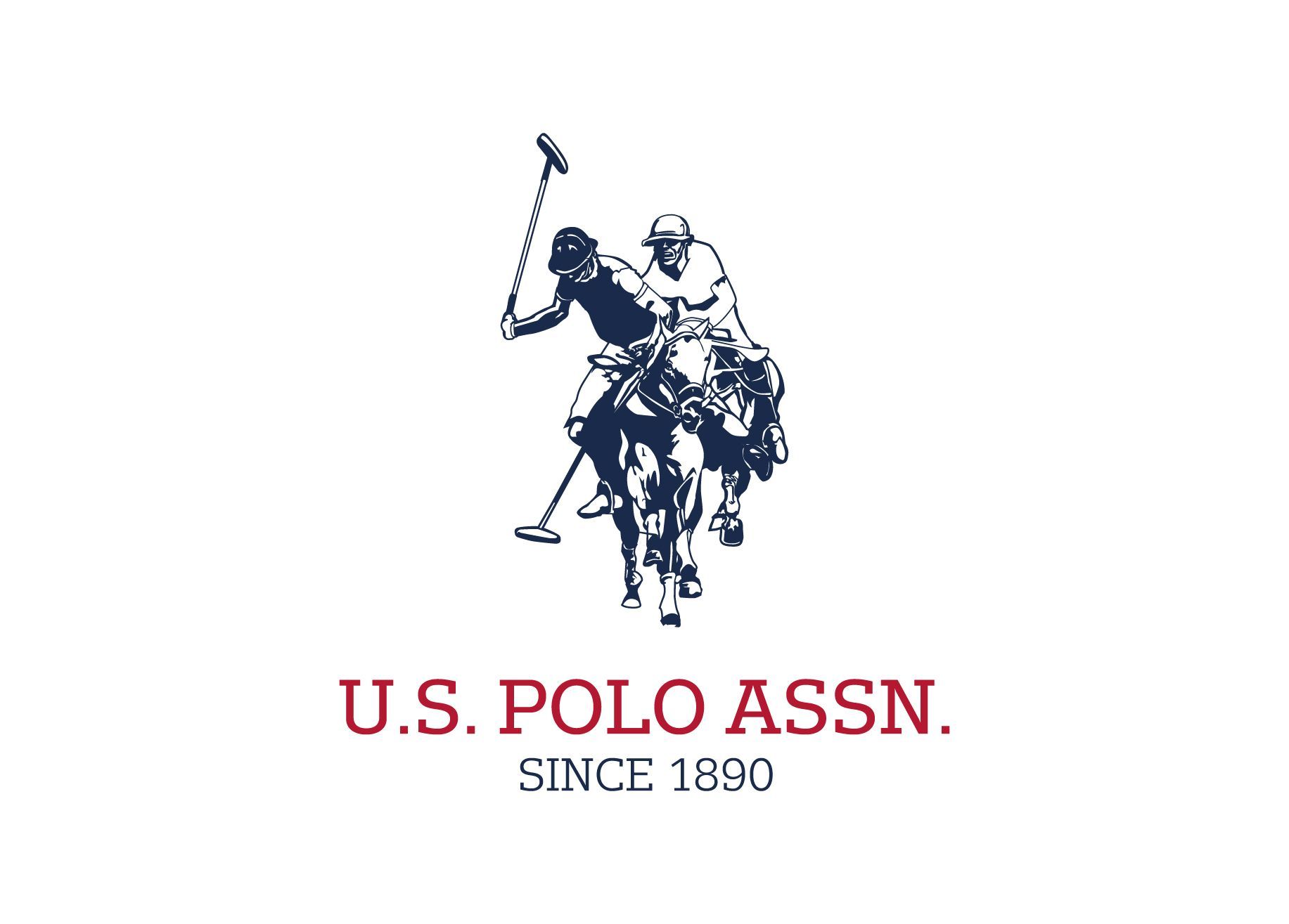 U.S. Polo Assn (ИП Муратова Гузель Эскендеровна)