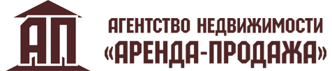 Аренда-продажа
