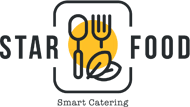 Star Food Smart Catering