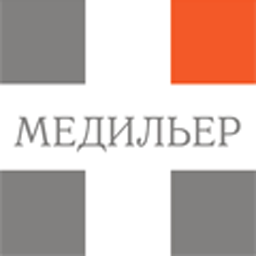 Медильер