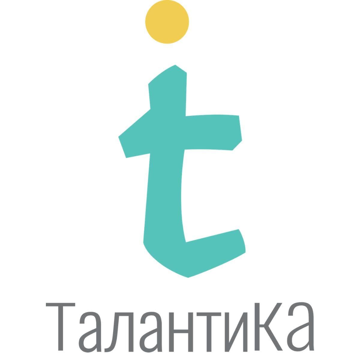 КА Талантика