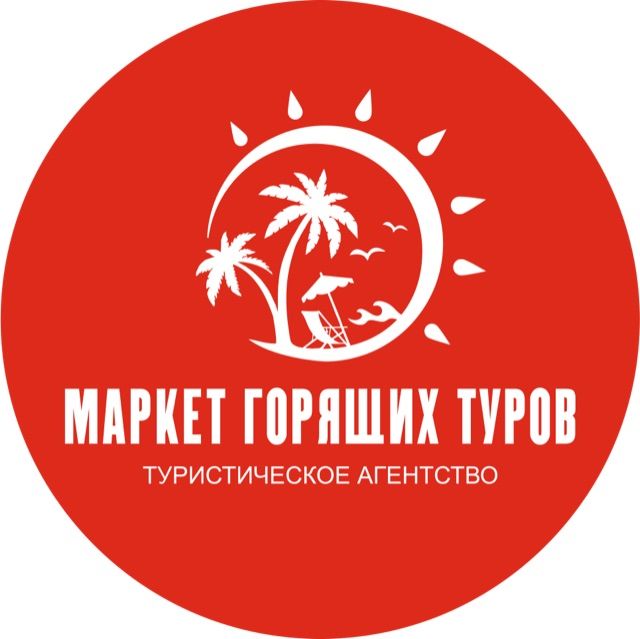 Ковалева Татьяна Николаевна